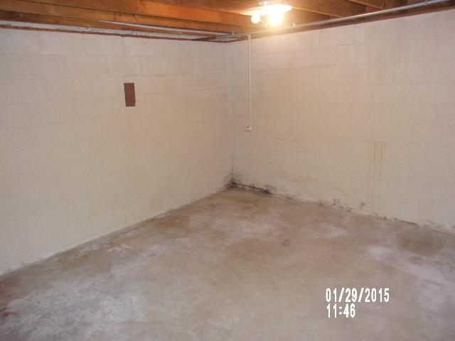 1923 Elmendorf Ave, Evansville, IN 47714 photo 6