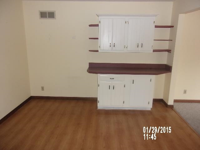 1923 Elmendorf Ave, Evansville, IN 47714 photo 3