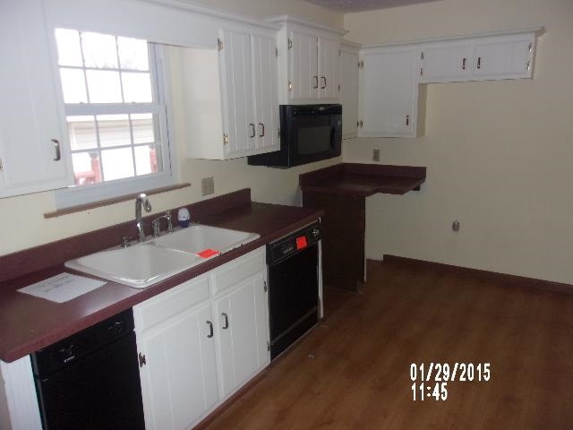 1923 Elmendorf Ave, Evansville, IN 47714 photo 2