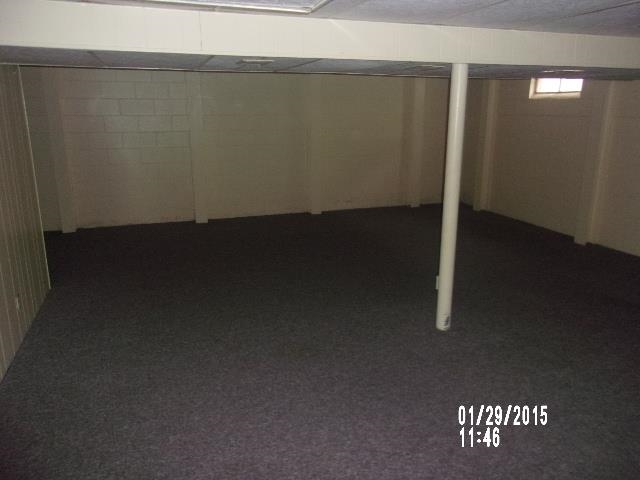 1923 Elmendorf Ave, Evansville, IN 47714 photo 7