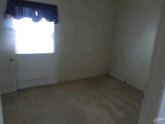1731 Hillside Ave, Fort Wayne, IN 46805 photo 9
