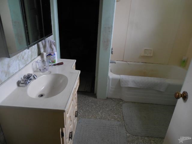1731 Hillside Ave, Fort Wayne, IN 46805 photo 7