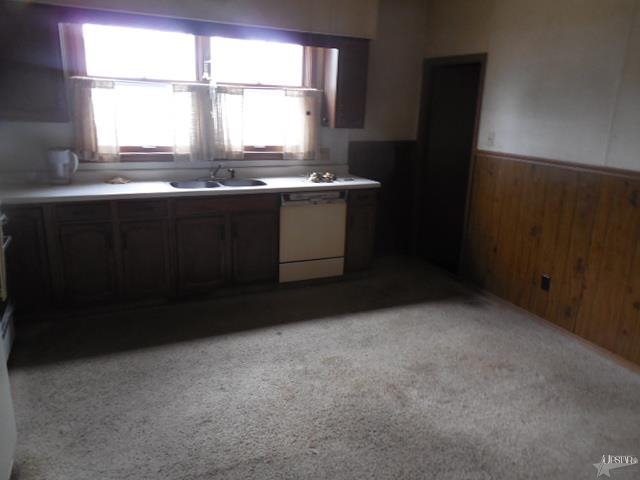 1731 Hillside Ave, Fort Wayne, IN 46805 photo 11