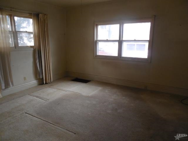 1731 Hillside Ave, Fort Wayne, IN 46805 photo 10