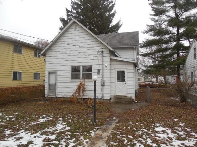 1731 Hillside Ave, Fort Wayne, IN 46805 photo 2