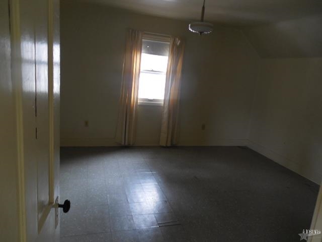 1731 Hillside Ave, Fort Wayne, IN 46805 photo 5
