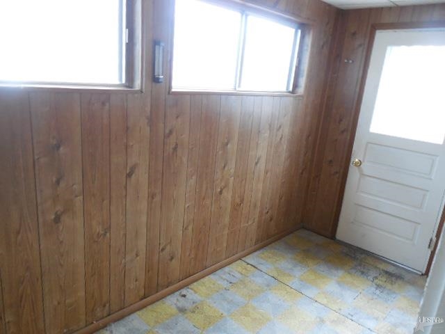 1731 Hillside Ave, Fort Wayne, IN 46805 photo 13