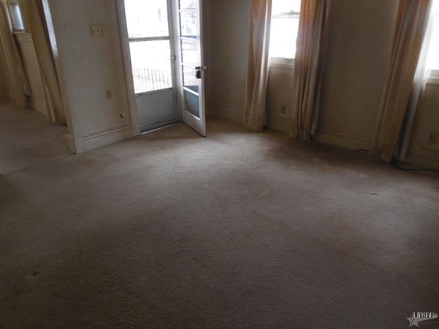 1731 Hillside Ave, Fort Wayne, IN 46805 photo 8