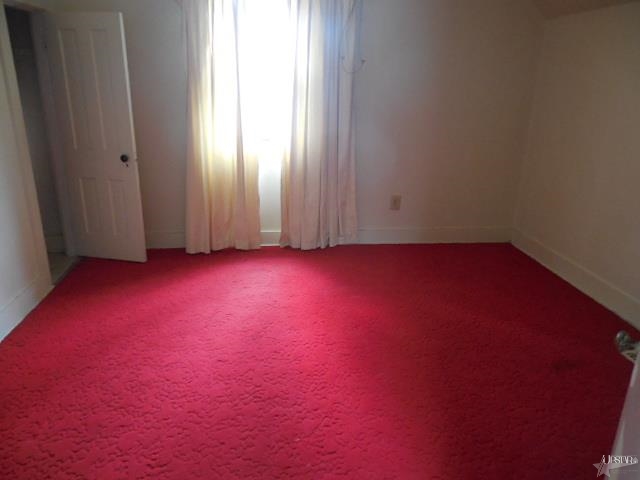 1731 Hillside Ave, Fort Wayne, IN 46805 photo 4