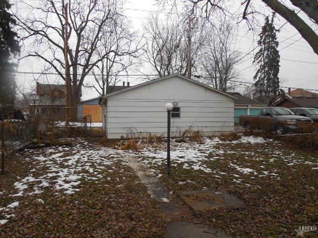 1731 Hillside Ave, Fort Wayne, IN 46805 photo 3
