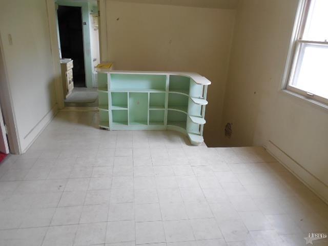 1731 Hillside Ave, Fort Wayne, IN 46805 photo 6