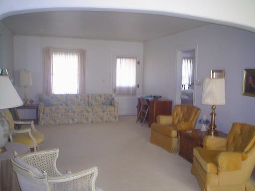 306 E 11th St, Bicknell, IN 47512 photo 5