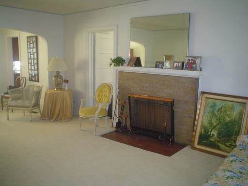 306 E 11th St, Bicknell, IN 47512 photo 6