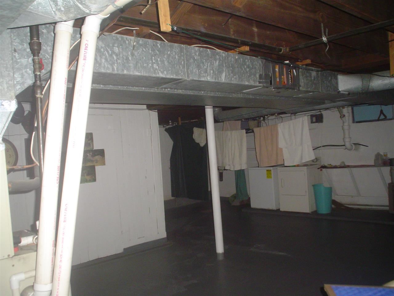 306 E 11th St, Bicknell, IN 47512 photo 11