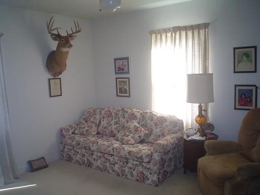 306 E 11th St, Bicknell, IN 47512 photo 3