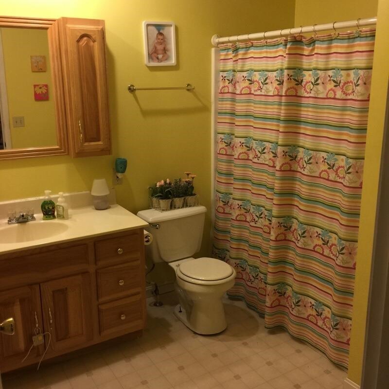 1175 S 550 E, Montgomery, IN 47558 photo 5