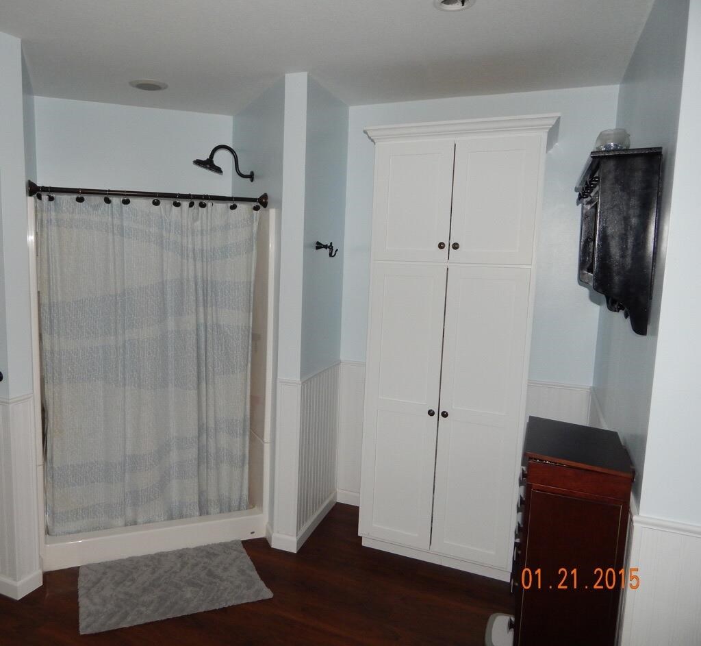1175 S 550 E, Montgomery, IN 47558 photo 11
