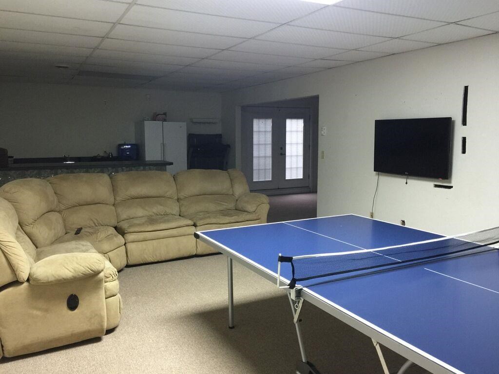 1175 S 550 E, Montgomery, IN 47558 photo 13