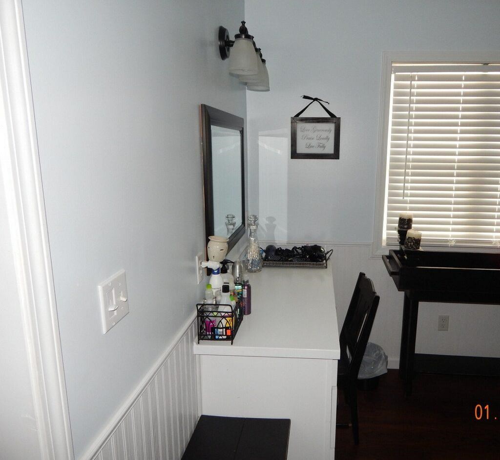1175 S 550 E, Montgomery, IN 47558 photo 9