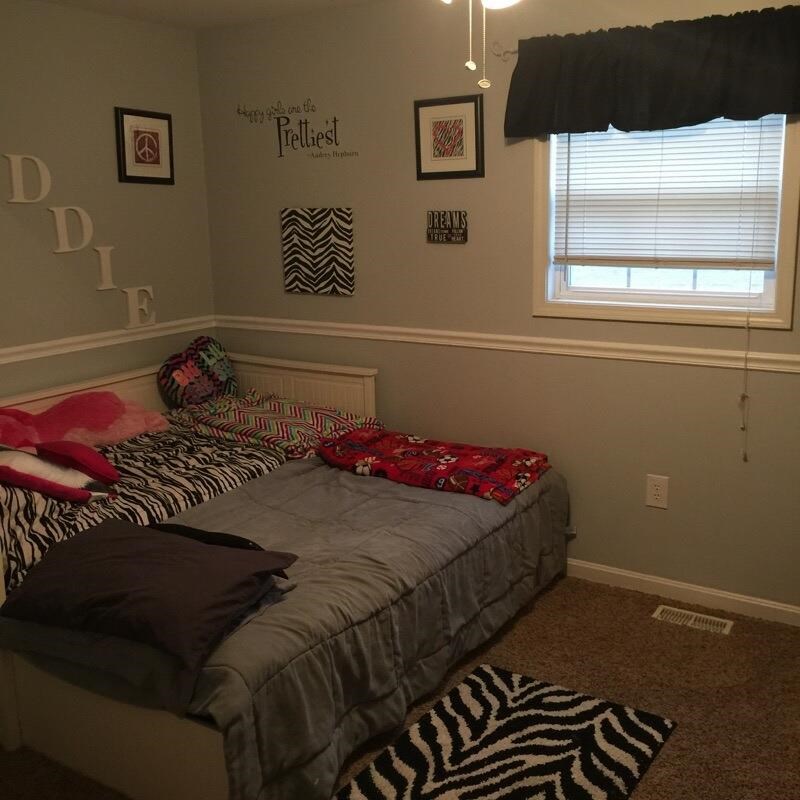 1175 S 550 E, Montgomery, IN 47558 photo 10