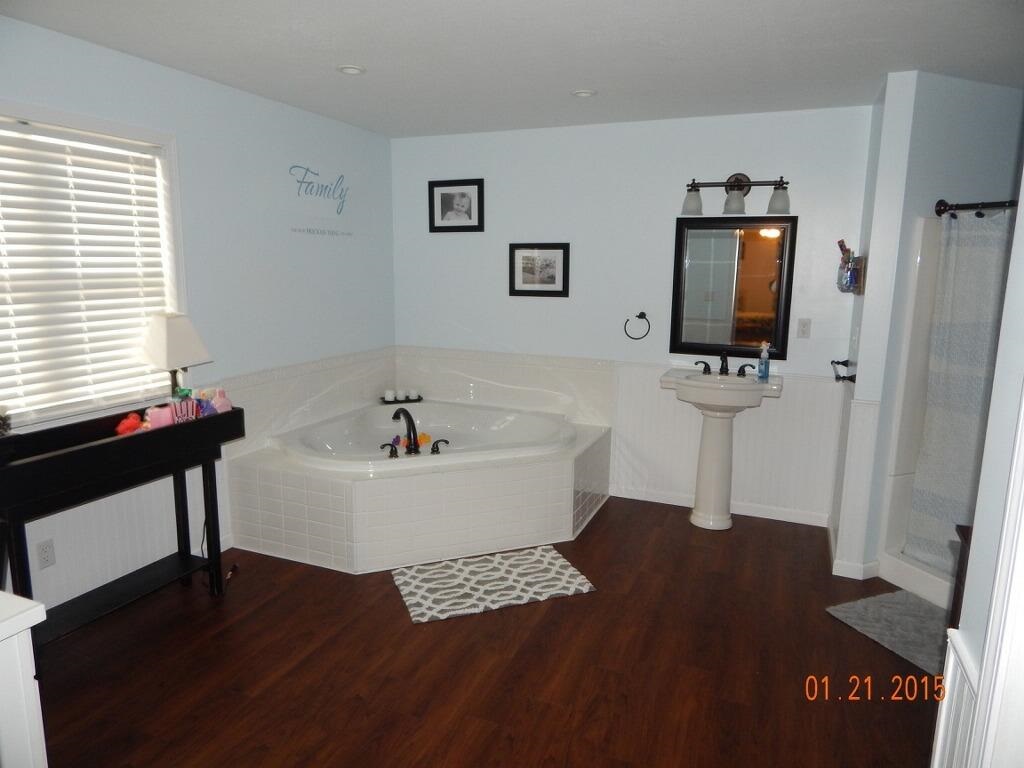 1175 S 550 E, Montgomery, IN 47558 photo 7