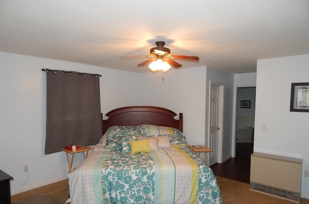 1175 S 550 E, Montgomery, IN 47558 photo 4