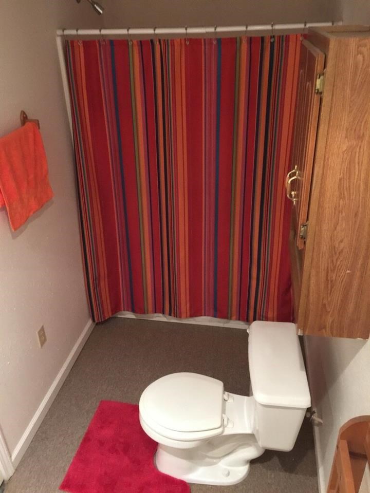 1175 S 550 E, Montgomery, IN 47558 photo 3