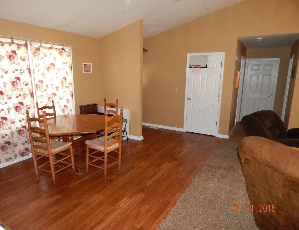 1175 S 550 E, Montgomery, IN 47558 photo 6