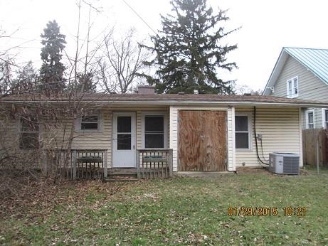 909 Logan Ave, Lafayette, IN 47905 photo 11