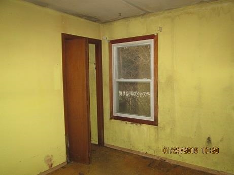 909 Logan Ave, Lafayette, IN 47905 photo 9