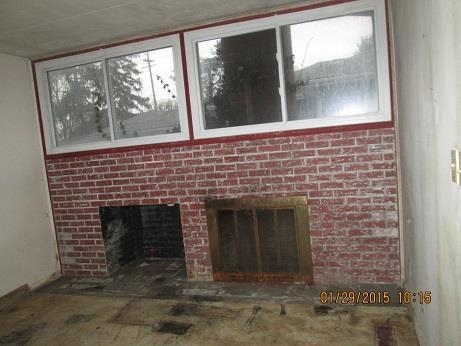909 Logan Ave, Lafayette, IN 47905 photo 2