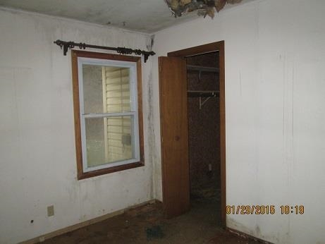 909 Logan Ave, Lafayette, IN 47905 photo 6