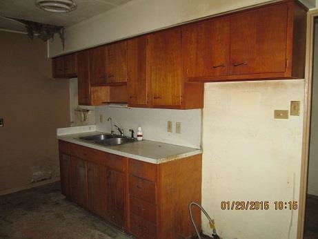 909 Logan Ave, Lafayette, IN 47905 photo 3
