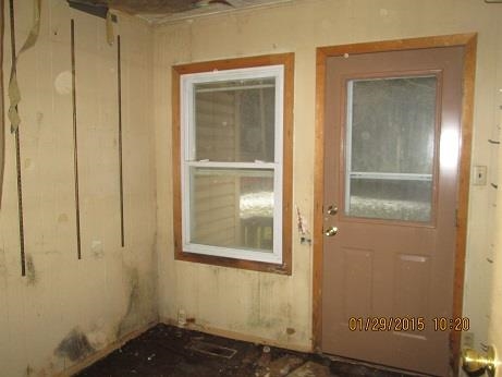 909 Logan Ave, Lafayette, IN 47905 photo 7