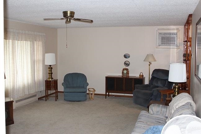 1954 S 300 E, Bluffton, IN 46714 photo 6