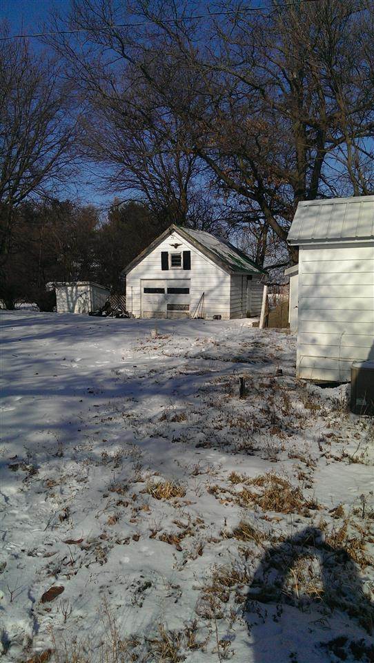 9690 N 1000 W, Williamsport, IN 47993 photo 5