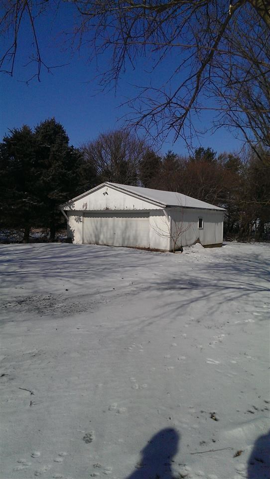 9690 N 1000 W, Williamsport, IN 47993 photo 6