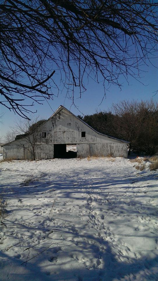 9690 N 1000 W, Williamsport, IN 47993 photo 7