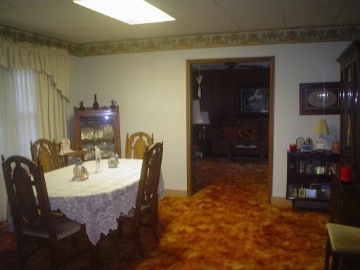 304 N Cross St, Bruceville, IN 47516 photo 4