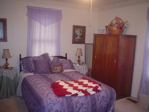 304 N Cross St, Bruceville, IN 47516 photo 7