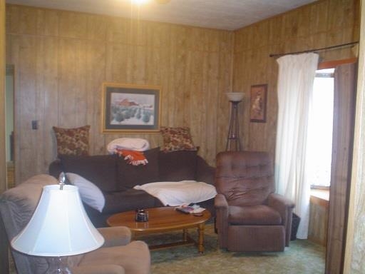 304 N Cross St, Bruceville, IN 47516 photo 6