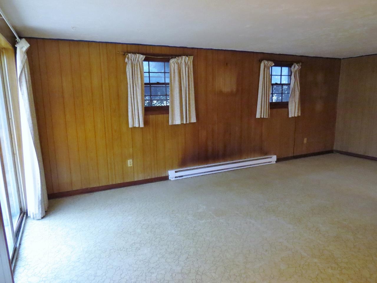12274 E 400 S, Greentown, IN 46936 photo 5