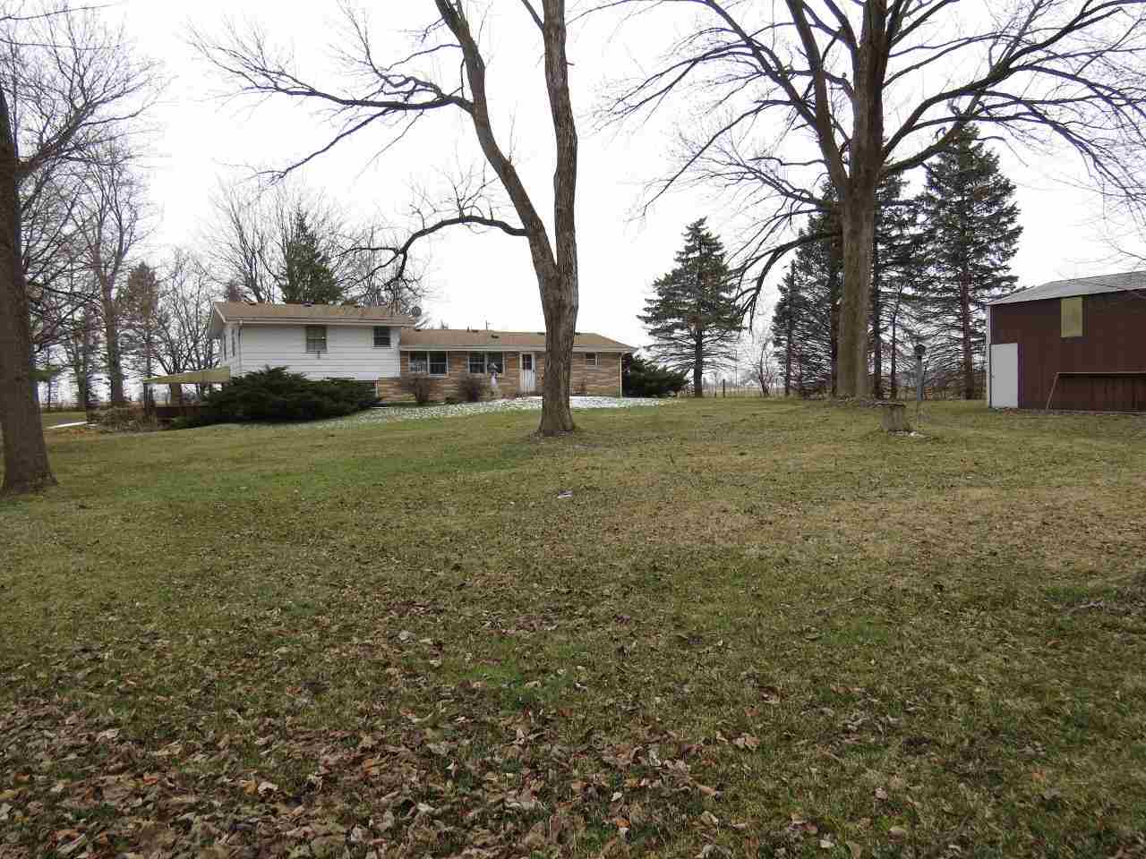 12274 E 400 S, Greentown, IN 46936 photo 11