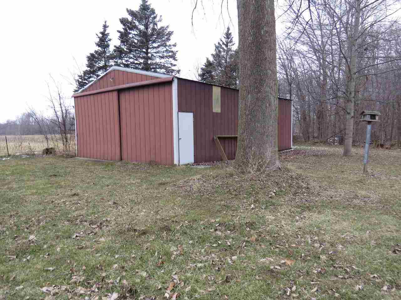 12274 E 400 S, Greentown, IN 46936 photo 13