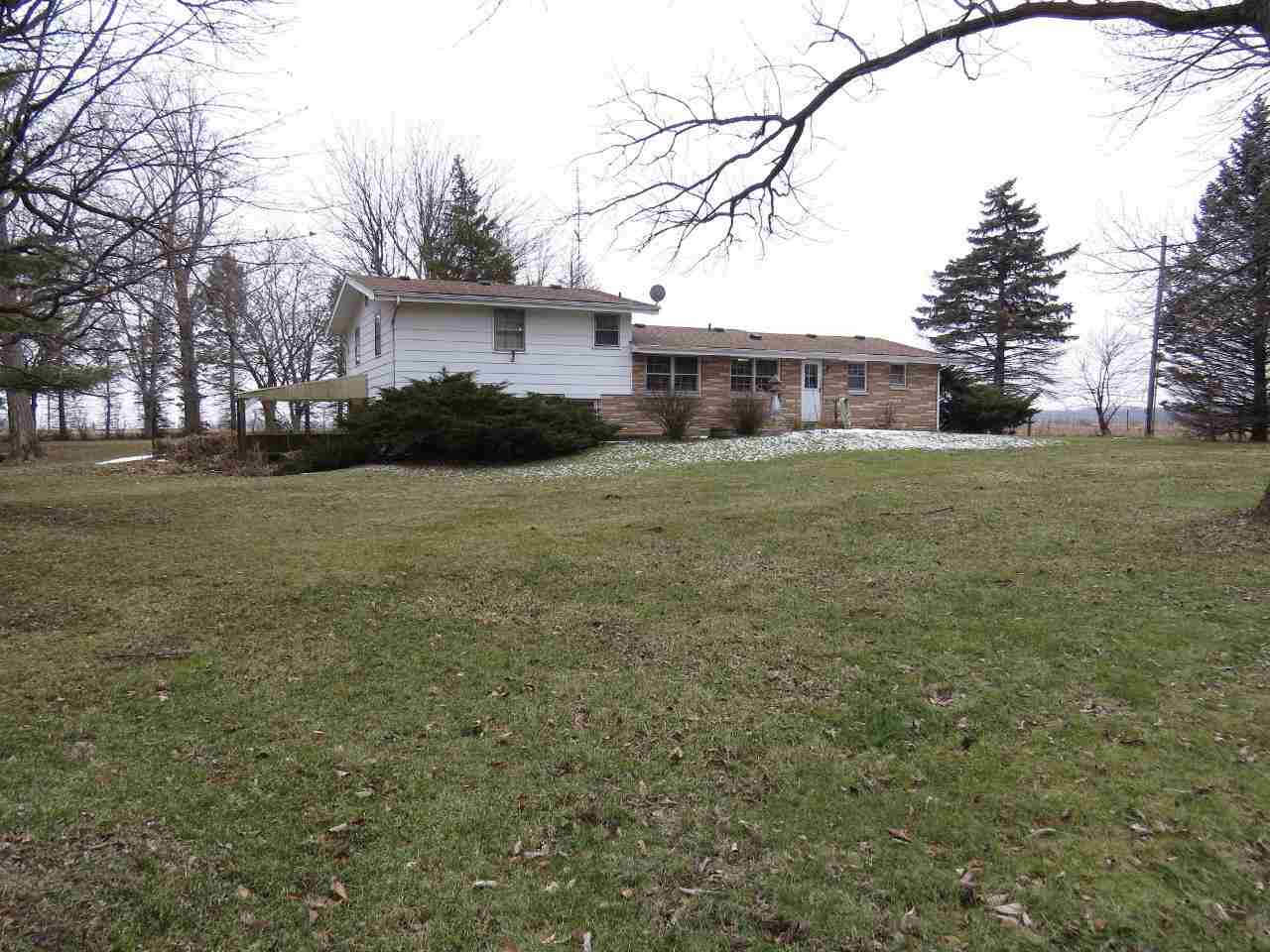 12274 E 400 S, Greentown, IN 46936 photo 10