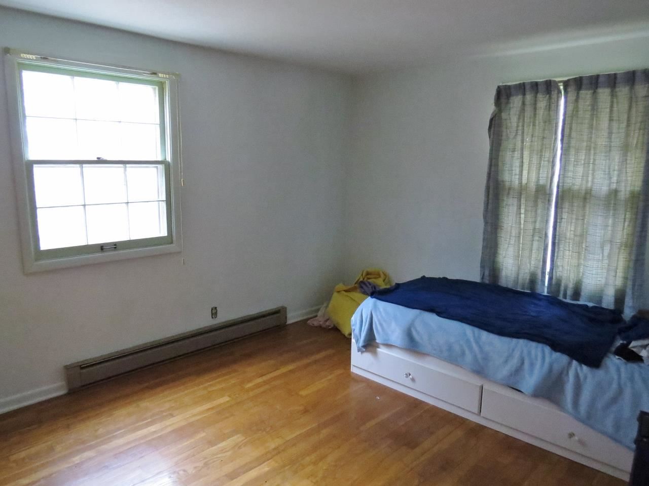 12274 E 400 S, Greentown, IN 46936 photo 8