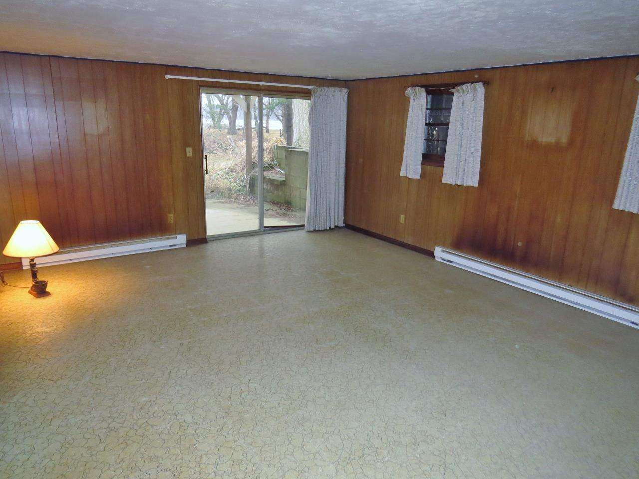 12274 E 400 S, Greentown, IN 46936 photo 4