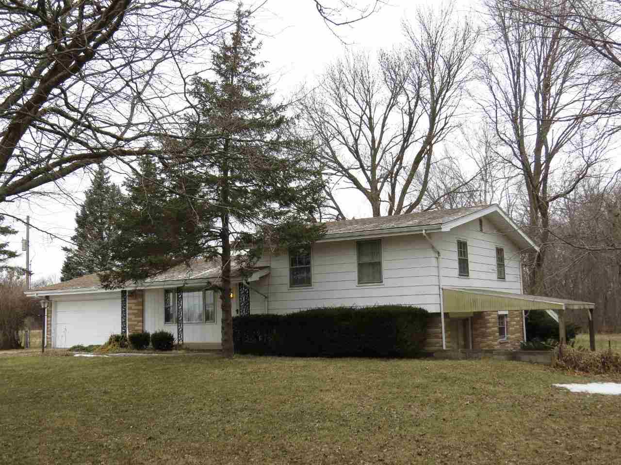12274 E 400 S, Greentown, IN 46936 photo 9