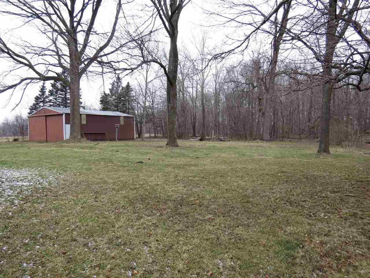 12274 E 400 S, Greentown, IN 46936 photo 12