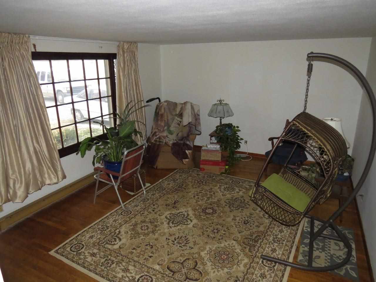 12274 E 400 S, Greentown, IN 46936 photo 3